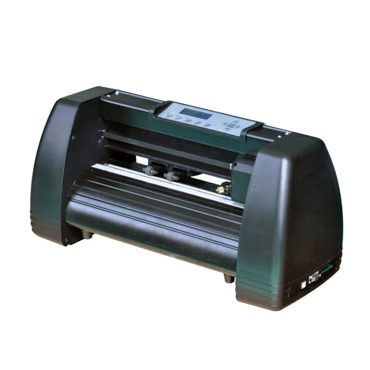 Cutting Plotter Cheap Price Mini Vinyl Cutter Sticker Cutting Machine