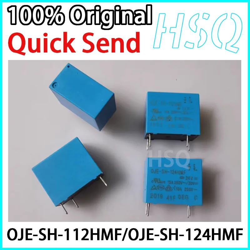 2PCS Brand New Orig…