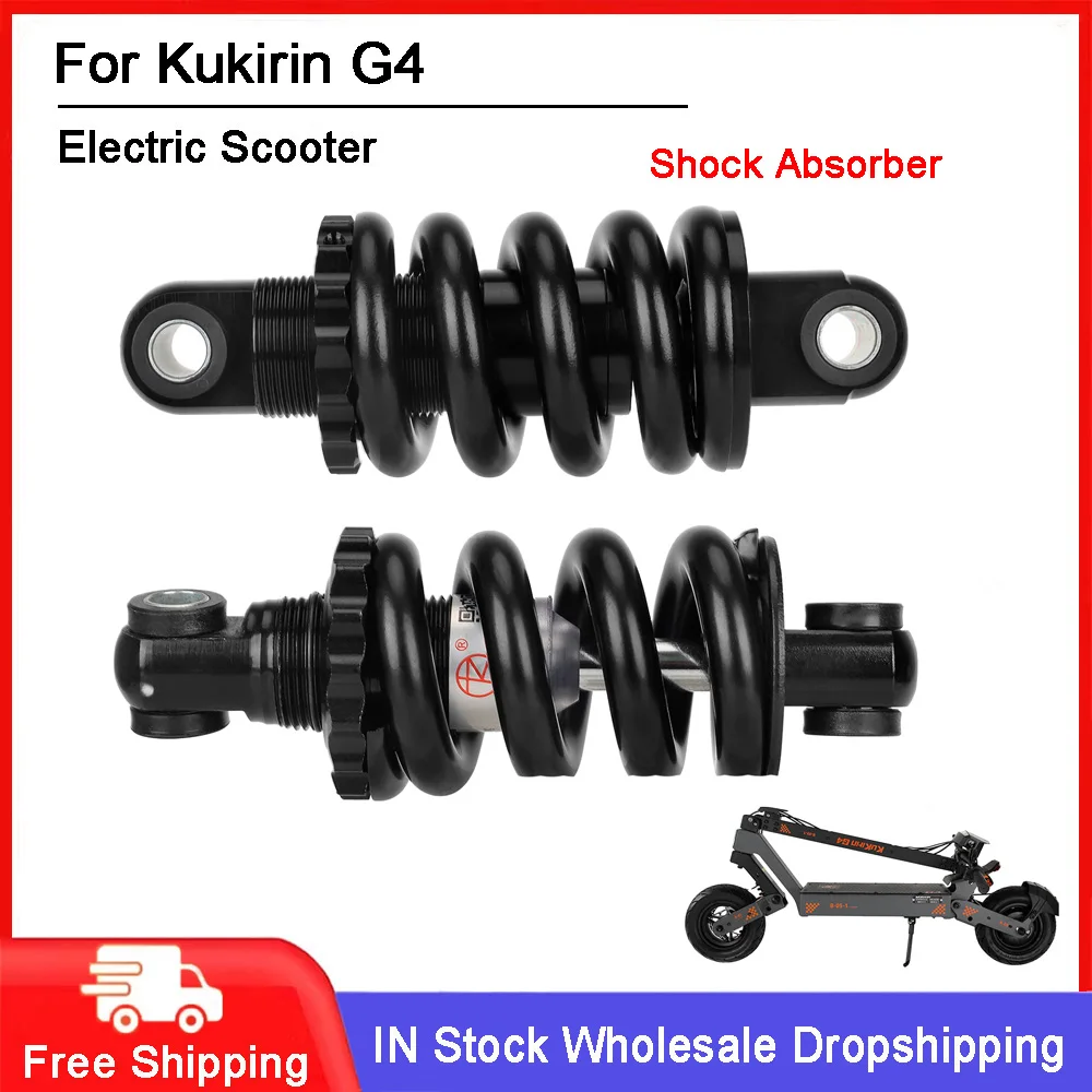 electric-scooter-original-shock-absorber-for-kukirin-g4-electric-scooter-front-and-rear-shock-absorber-replacement-accessories