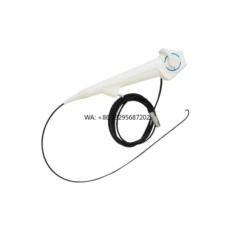 

Veterinary Portable USB Gastroscope and Colonoscope for Animals