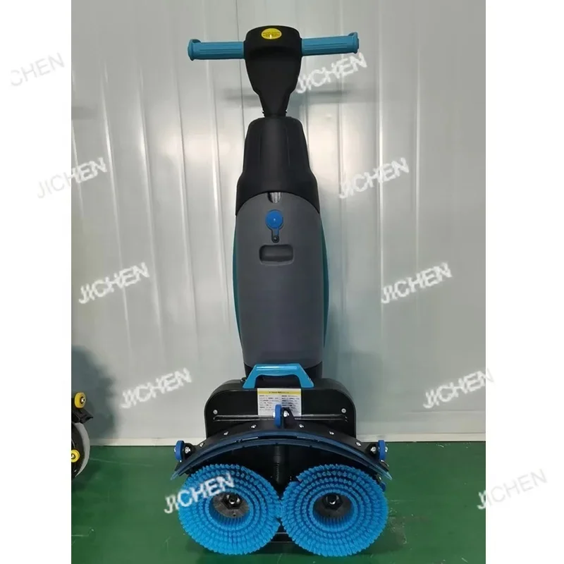 Jct Professional Do…