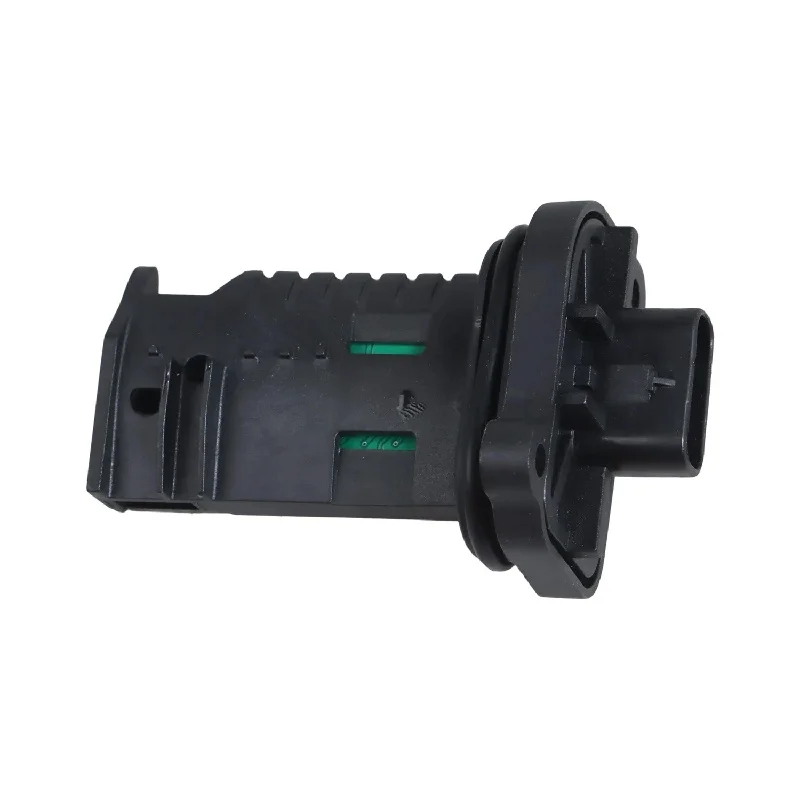 

0280218266 For BMW 1 2 3 4 5 6 SERIES X1 X3 X4 X5 Z4 Mass Air Flow Meter Sensor Parts Replacement 7602038 7 602 038 13627602038