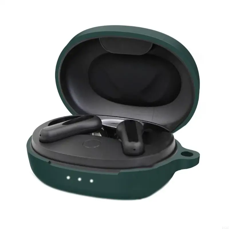 Cubierta R53C para Anker Life P2 Mini Waterproof para Case Shock Proight Silica SL