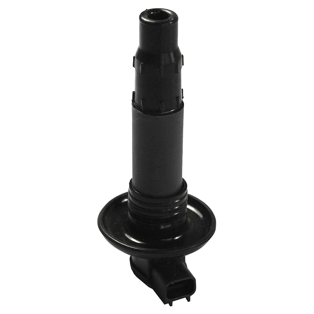 Ignition Coil Stick for SeaDoo GTX RXT RXP -GTI GTS GTR Wake 130 155 185 215 255 260 HP ALL 4-TEC Models