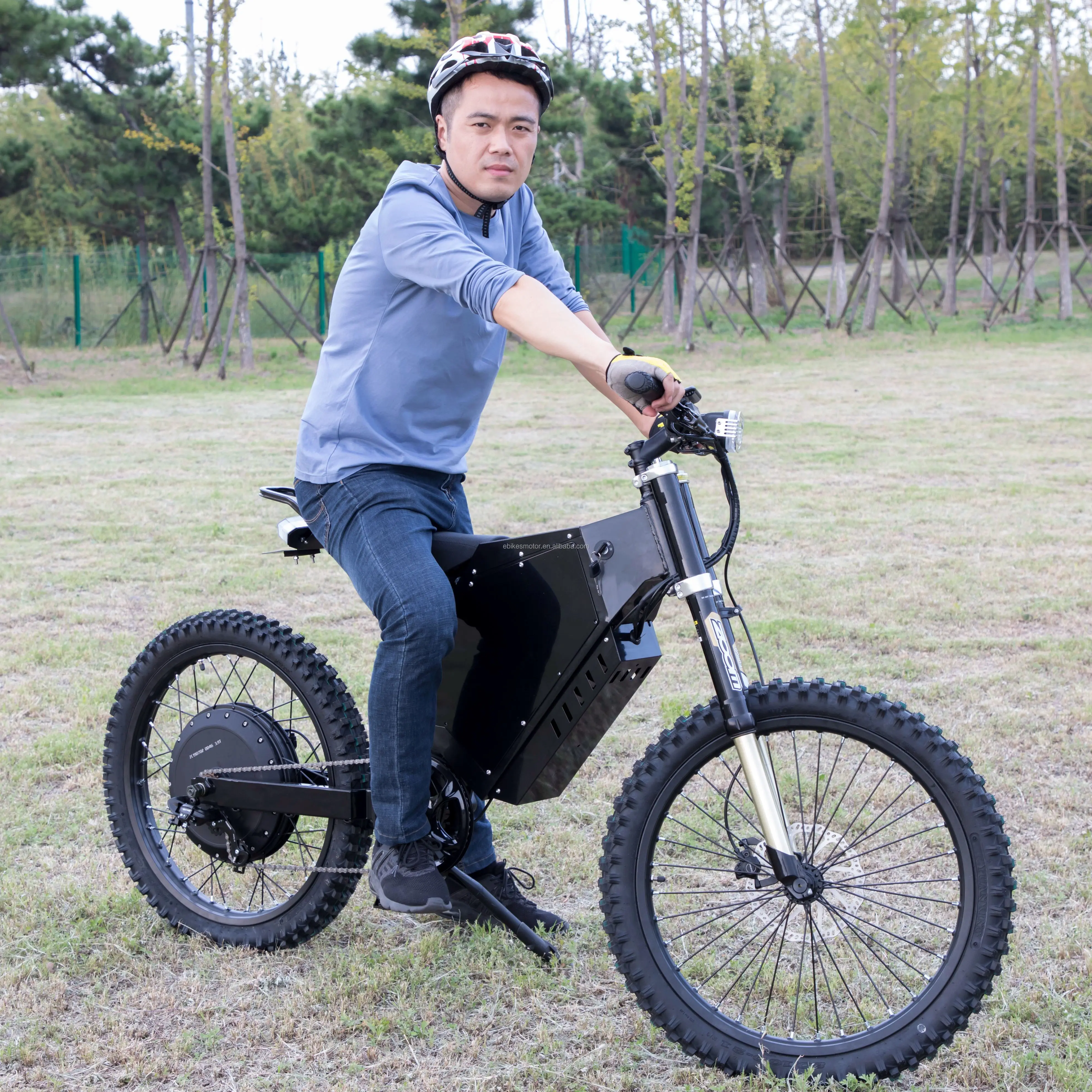 2022 new type cheapest sale electric bicycle used fat tire electric bicycle