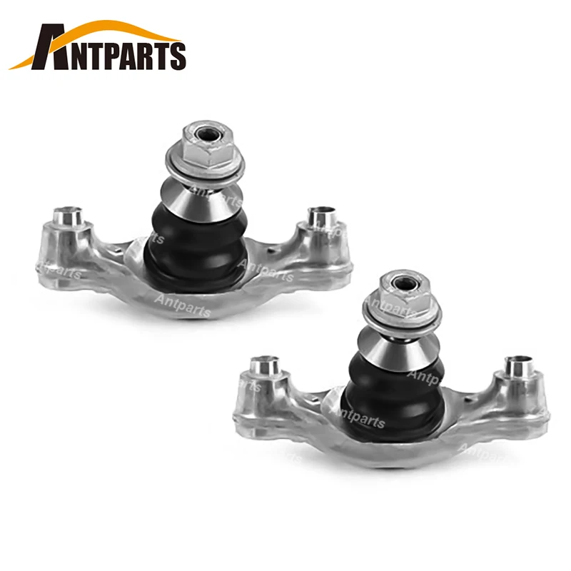 

2Pcs Auto Parts Car Front Suspension Lower Control Arm Ball Joint For Volvo S60 Ⅲ 2019-2021 S90 Ⅱ 2016-2021 V60 V90 32221192