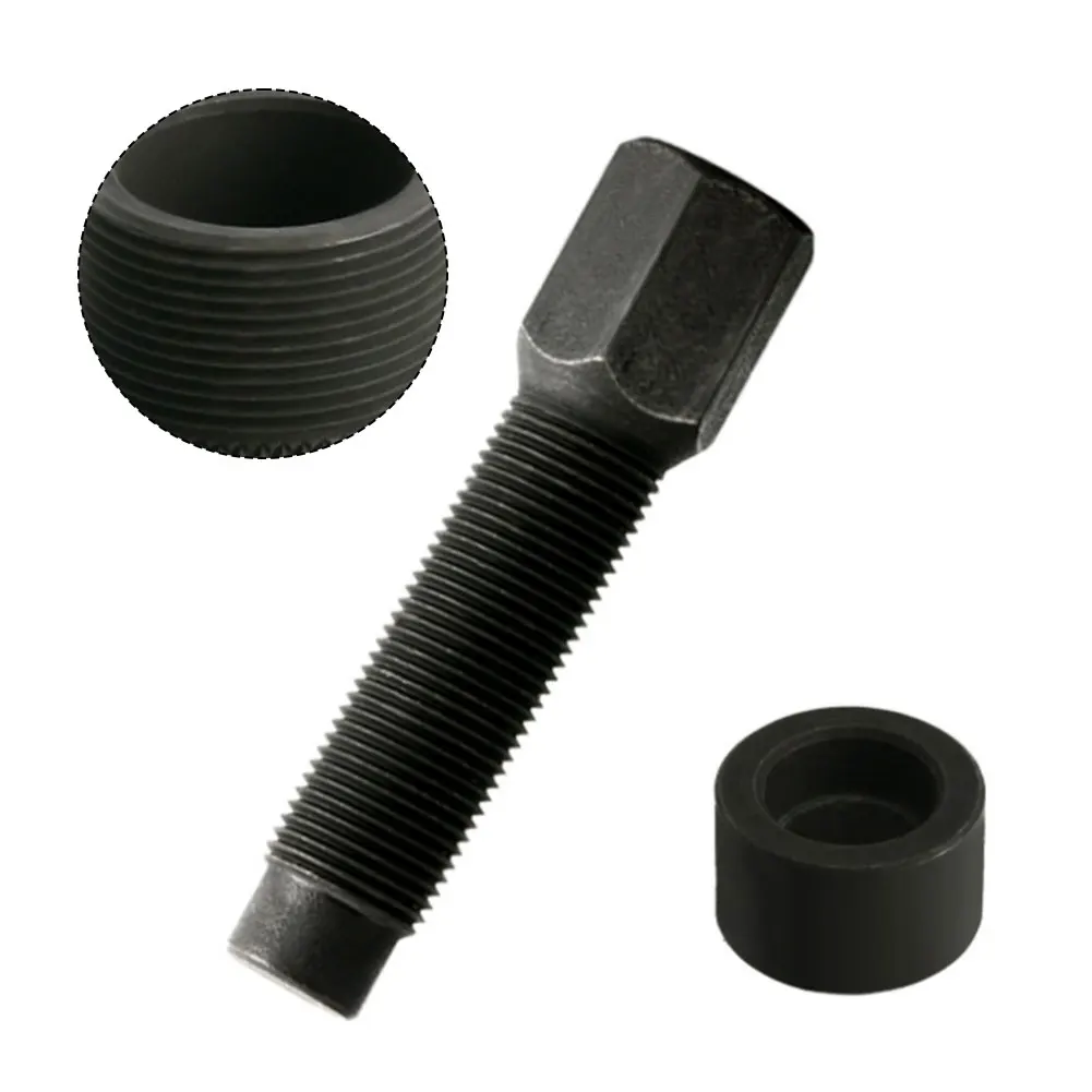 

Велосипедный съемник кривошипа, инструмент для разборки звездочки, велосипедные инструменты для снятия центрального вала с квадратным отверстием, аксессуары для велоспорта