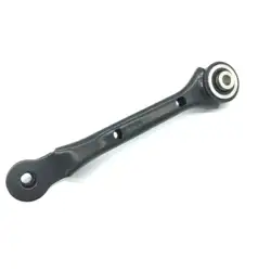 car accessories Lower Rear Suspension Control Arm For Ford Mustang 2015-