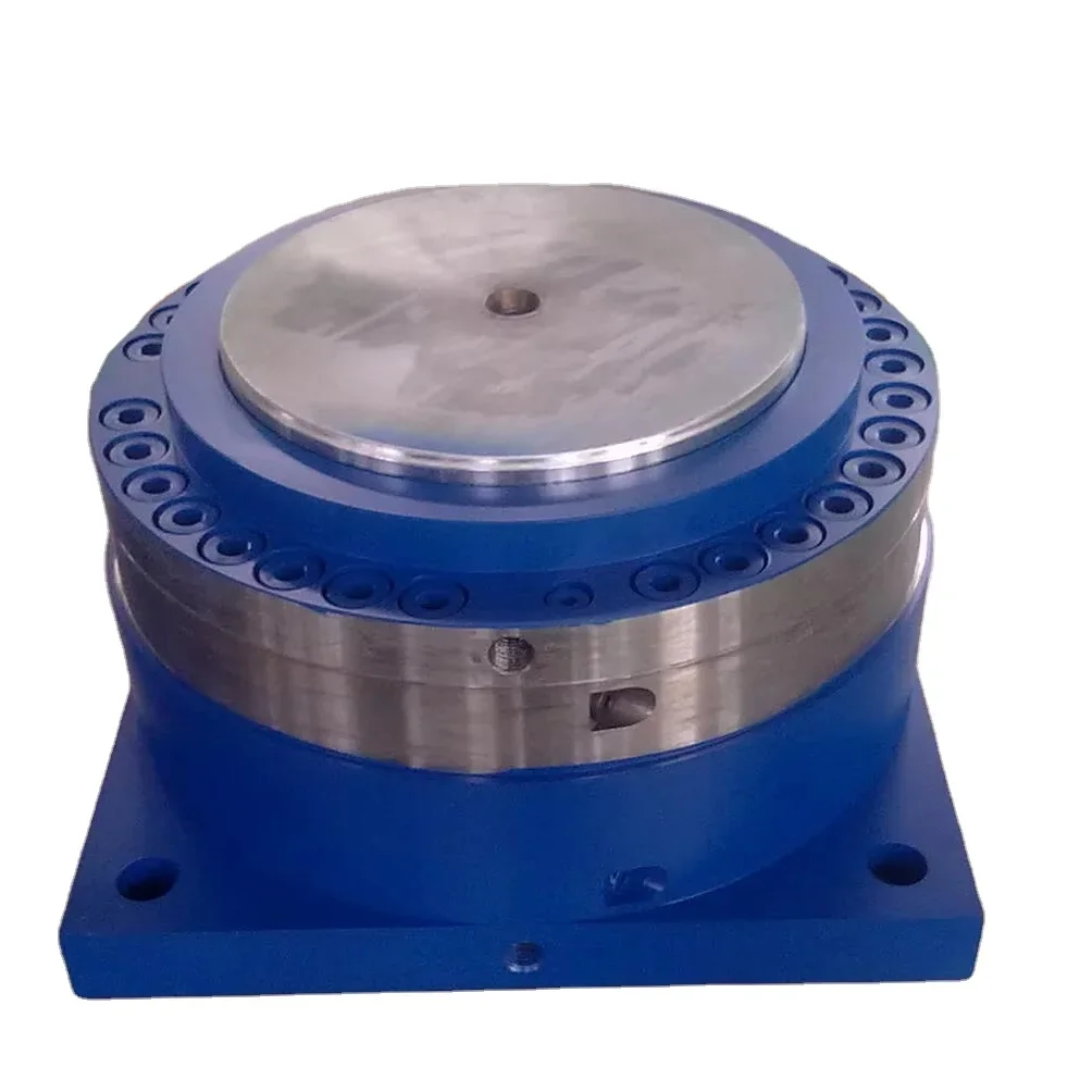 

Replacement of Seal Kit CLFY500/420-90 Hydraulic Cylinder Seal Kit