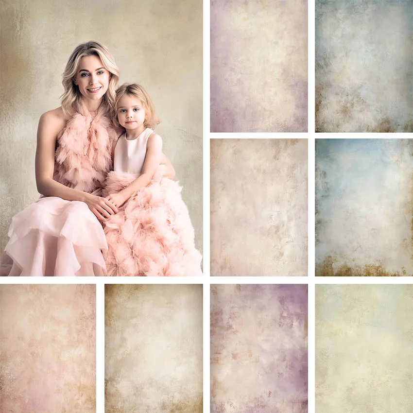 Mehofond Photography Background Texture Wall Abstract Kids Adult Birthday Wedding Maternity Portrait Decor Backdrop Photo Studio