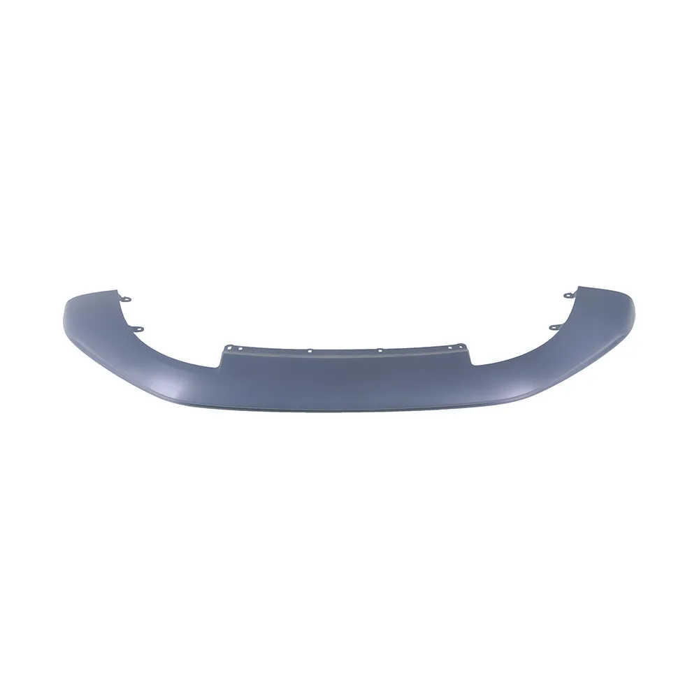 

Suitable for The lower guard plate of the front bumper of the 22-UP model Maca 95B.3 Macan GTS