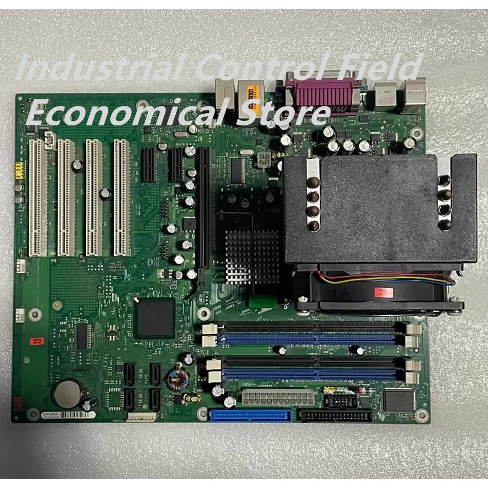 

D2156-S11 W26361-W108-Z2-02-36 W26361-W108-X-02