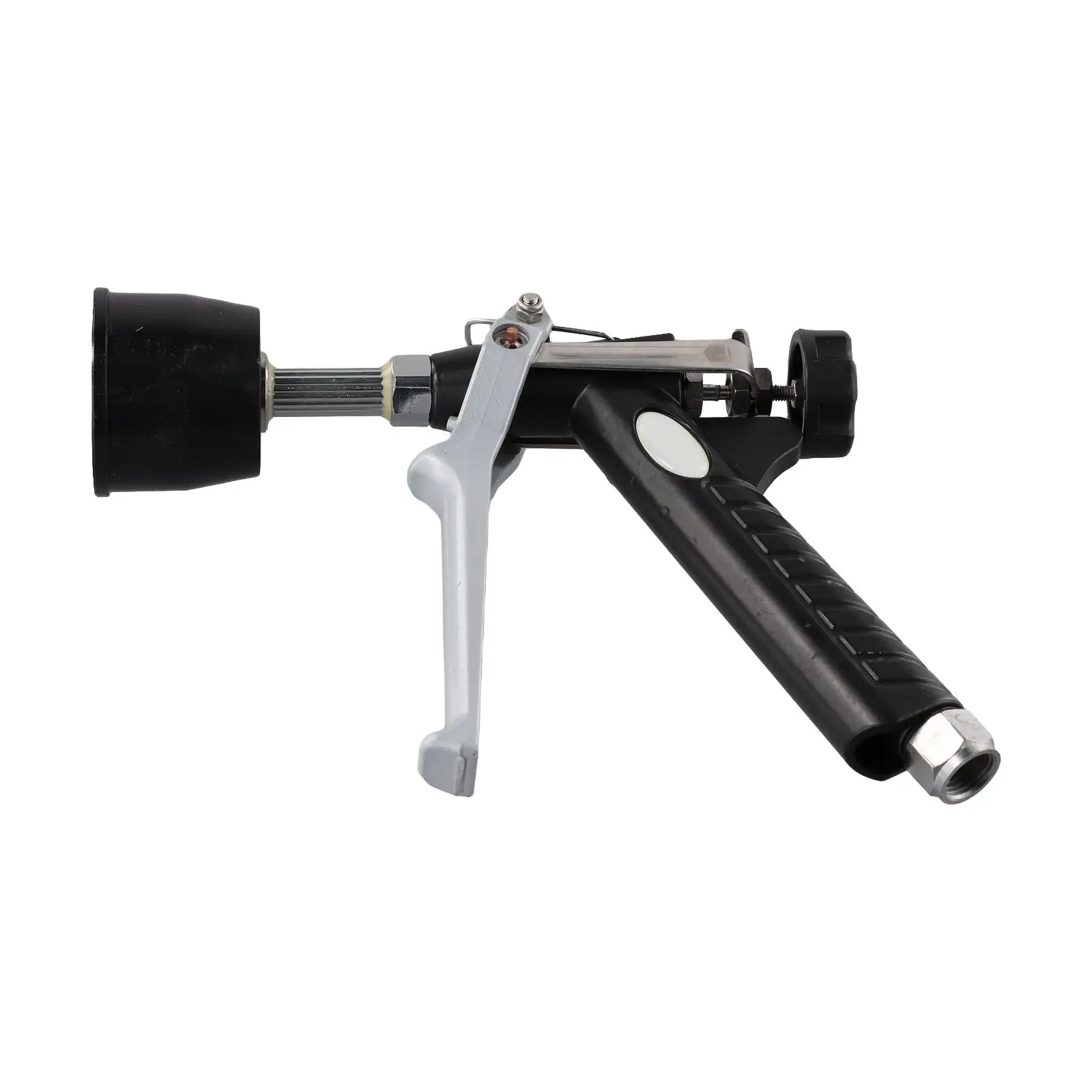 

Опрыскиватель для орошения сада 18*14 см, сельскохозяйственный опрыскиватель высокого давления, высококачественный пластик, новый практичный