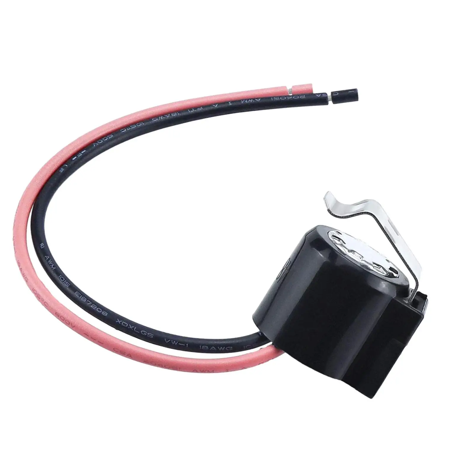 Термостат для размораживания холодильника биметаллические аксессуары кухонные приборы W10225581 для PS11750673 Wpw10225581 PS237680 AP6017375 холодильники