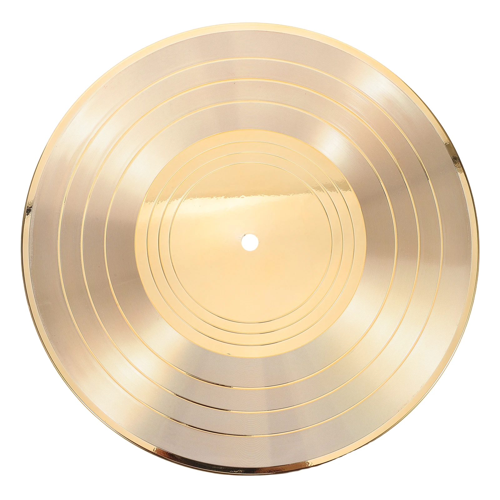 

Retro Vinyl Record Wall Clock Functional Decorative Timepiece for Living Room Bar Interior Decor Vintage Charm