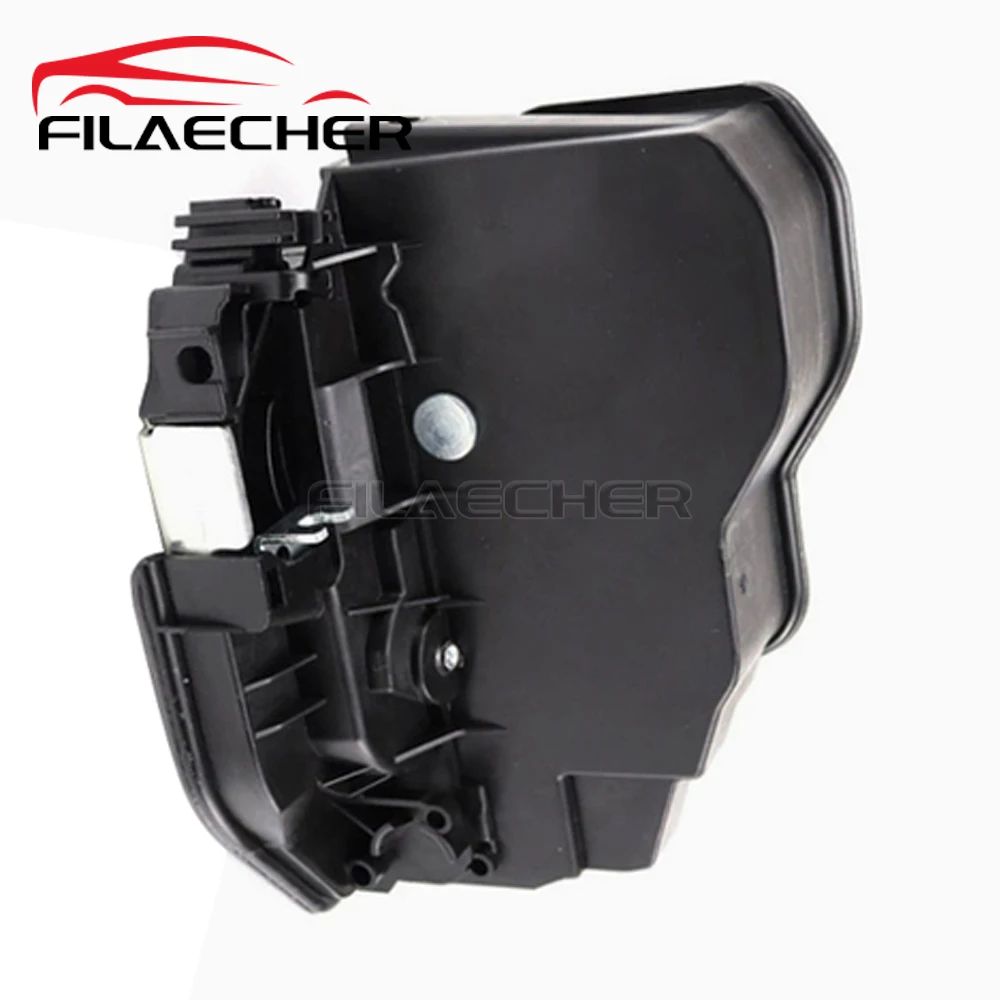 

Front Door Lock Latch Actuator For BMW 3ER E90 E91 F30 F80 F31 F34 5ER E60 E61 F10 F11 F18 525d 530d 535i 550i 51217202143