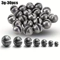 3g 30pcs