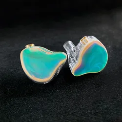 XSL X-7 Original IEM in-ear headset QDC HiFi monitoring noise reduction mobile computer game sport earphones IE900 IE600 IE300