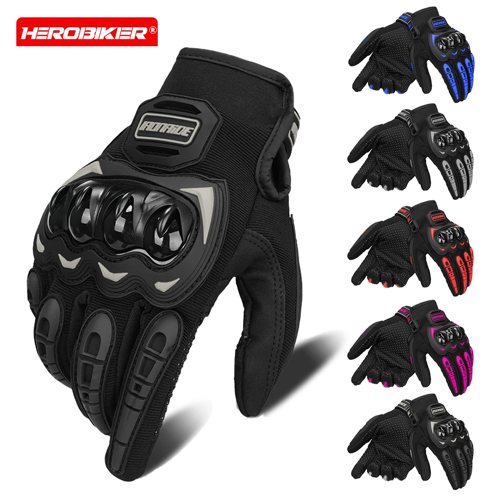 luvas-de-motocicleta-off-road-unissex-luvas-de-dedo-inteiro-anti-queda-respiraveis-com-tela-sensivel-ao-toque-para-verao