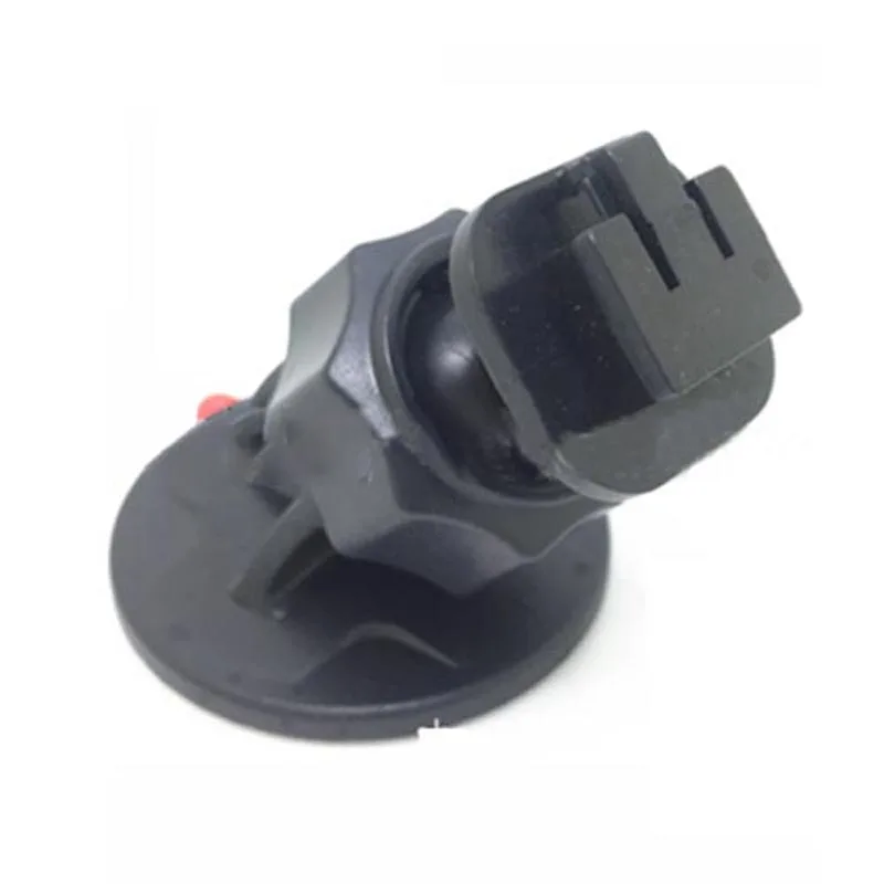 7 Types Ball Option DVR Camcorder Holder Mount Adhesive Sticker Base for Auto GPS Recorder DV Dashcam Bracket Cameara Mini Stand