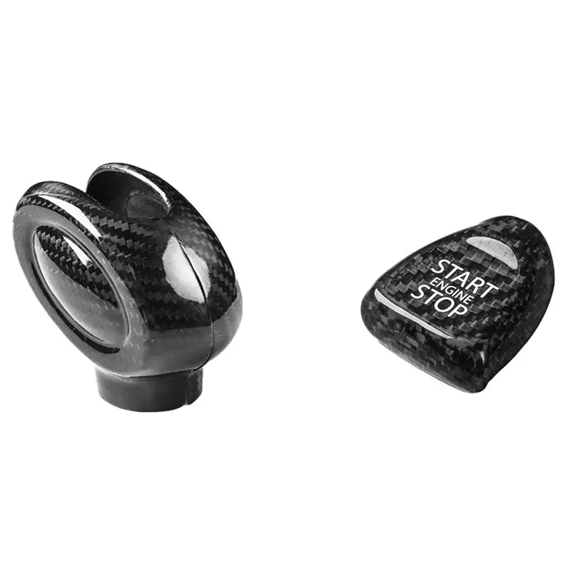 a21f-car-copertura-per-leva-del-cambio-in-vera-fibra-di-carbonio-per-mini-cooper-f54-f55-f56-f57-f60