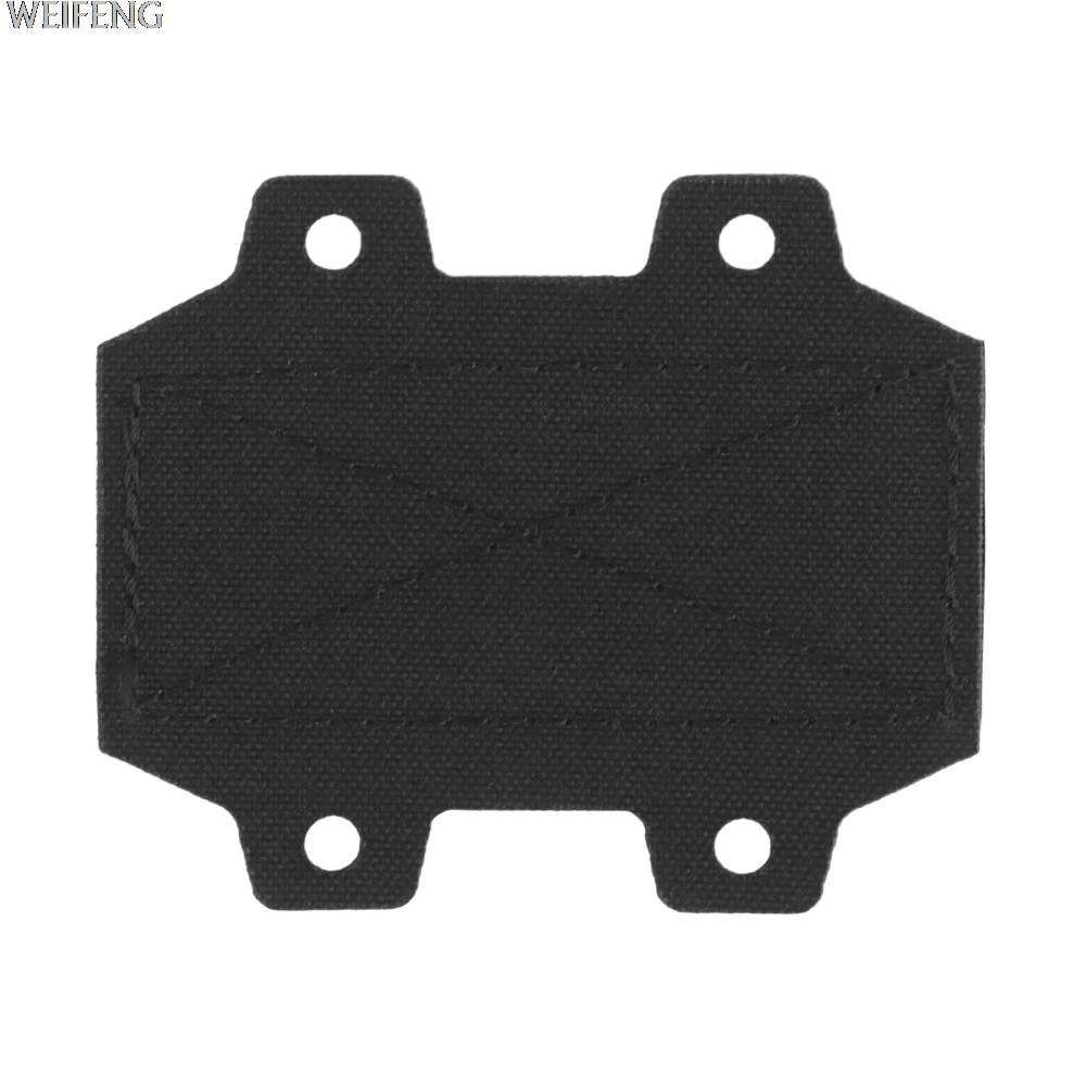 Tactical Lightweigh… - image