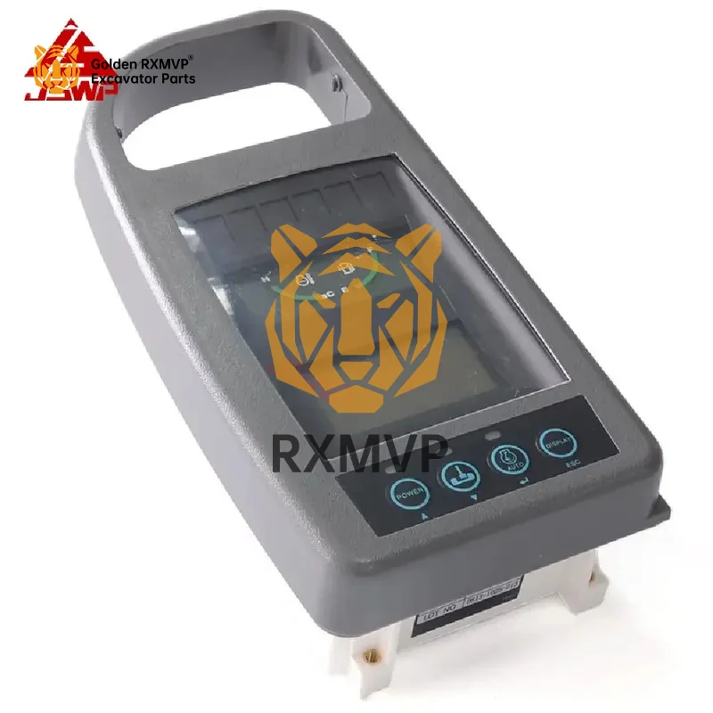 JSWP 2539-1068A  /25391068A  High quality excavator accessories  DH220-5 DH300-5 DH300-7 DH360-7  Solar220-V Monitor Display Scr