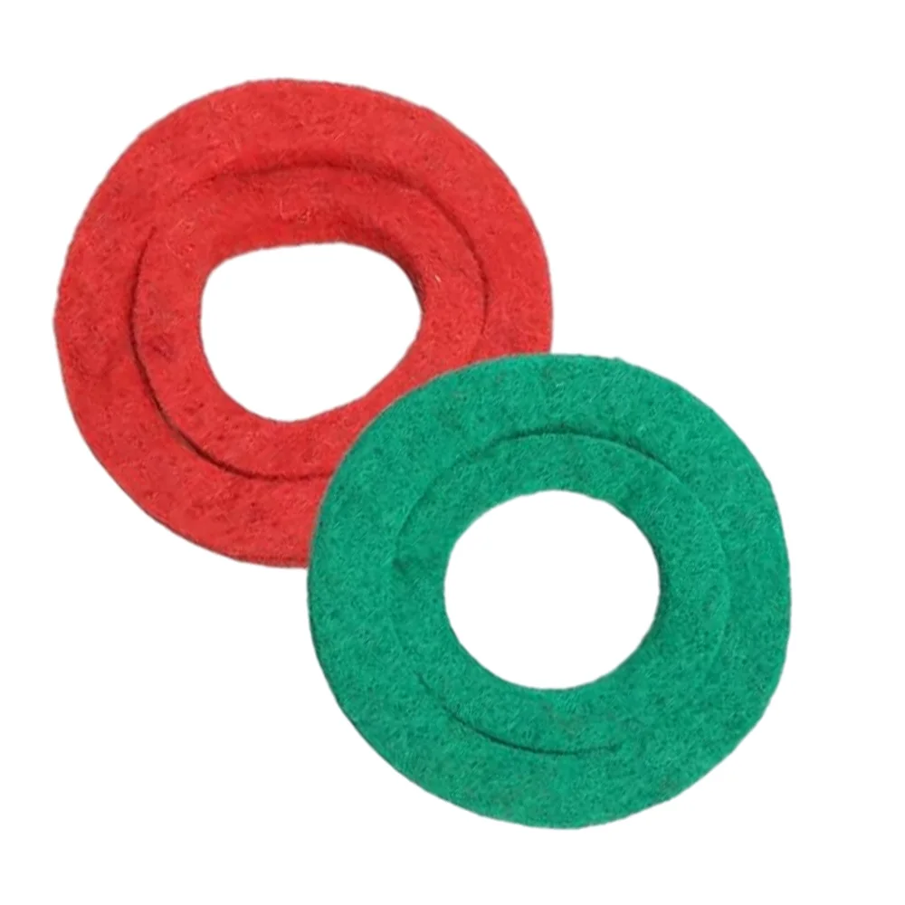 Battery Positive Terminal Car Stake Head for Battery Terminals for Ford F-150 2011-2017 Edge 2011-2014 for Lincoln MKX 2011-2015