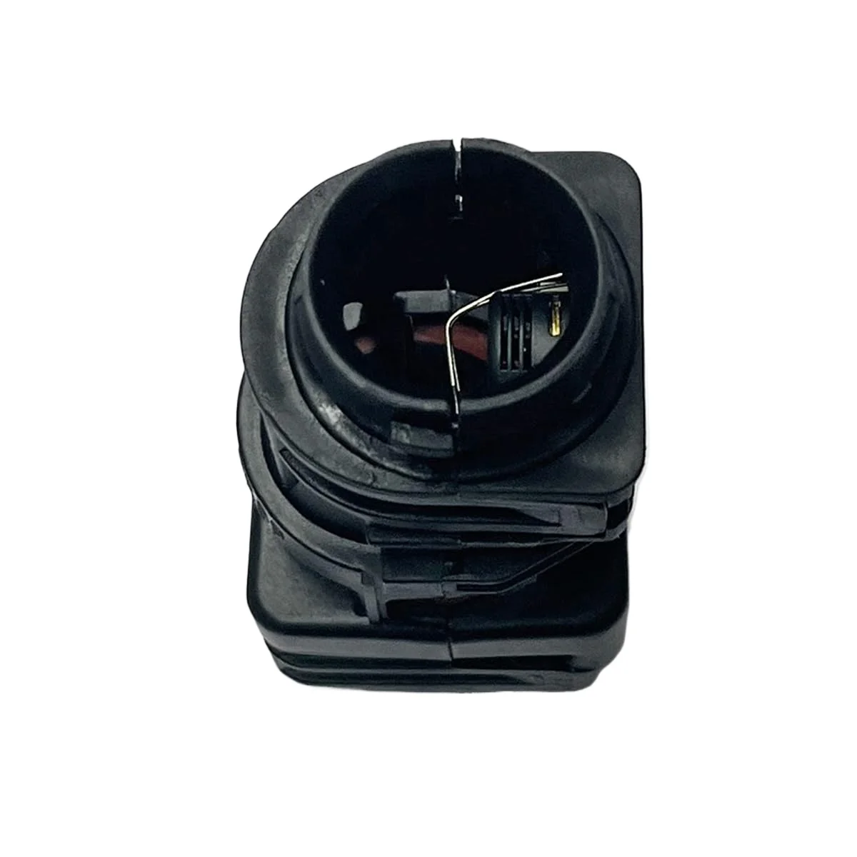 BM5T8B506AB Heater Temperature Control Sensor For Ford C-Max Focus Kuga 2012-19 Escort BM5Z19C734A 1737527