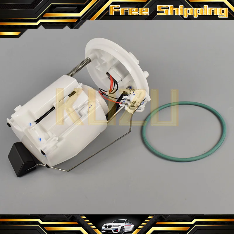 

E7243M 68003339AD 68003339AB 68003339 Fuel Pump SP7068M Fit For JEEP WRANGLER 3.8L 2007 2008 2009 2010 2011