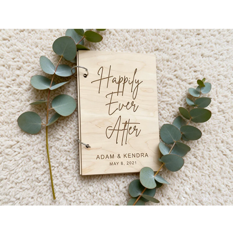 

Custom Card Keeper Wooden Wedding Card Keeper Greeting Card Holder, personalized Greeting Card Organizer, Wedding Souvenir