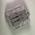 Small bag