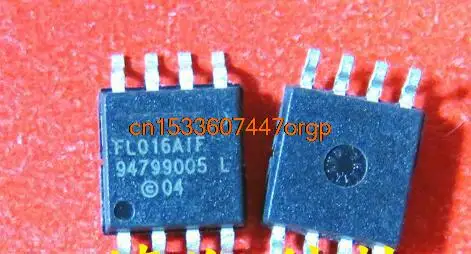 Free shipping   IC  new% FL016AIF