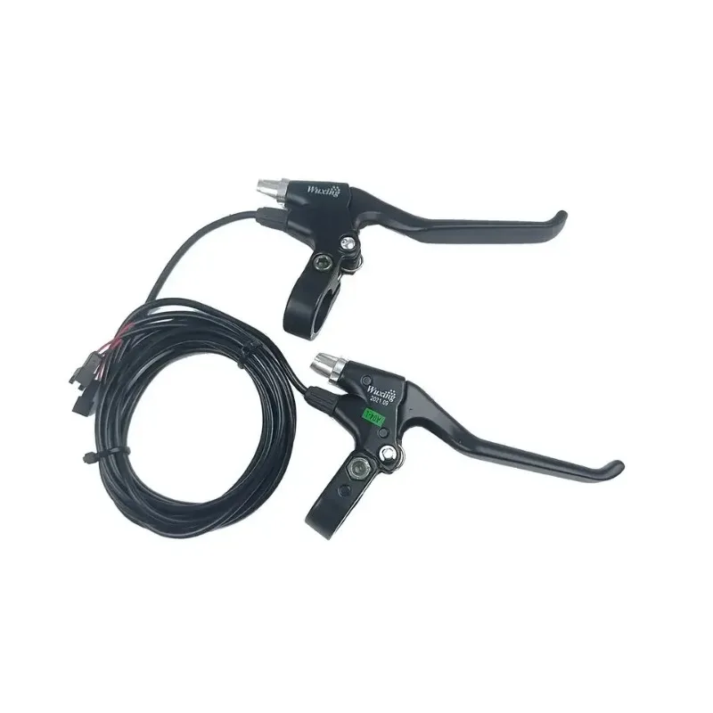 27.5 "29" Ebike دراجة كهربائية المحور الخلفي موتور عجلة عدة 3000 واط 72 فولت 48 فولت 60 فولت Ebike MTX موتور عدة مع بطارية ليثيوم 26Ah 72 فولت