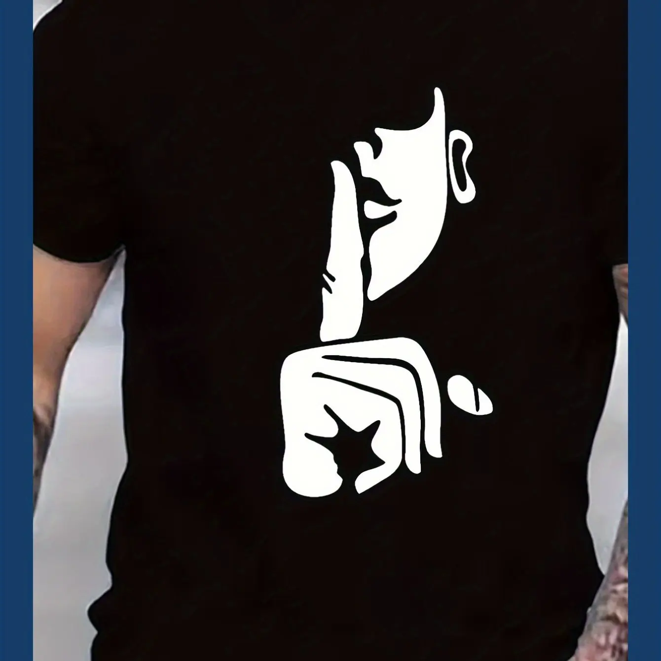 Good Quality T-Shirts Men Summer Sale Cotton Male Tshirt Women Short Sleeves Tee Shirt Boys Plain Tops Girl  Teeshirt Summer Top