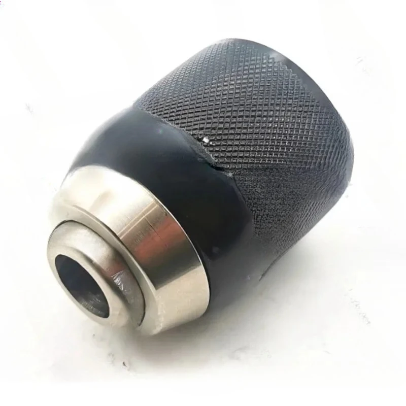 

Used for electric tool accessories DDCD797、DCD792、DCD791、dcd 790、DC988K DC984KN DCD796 n196034n442696