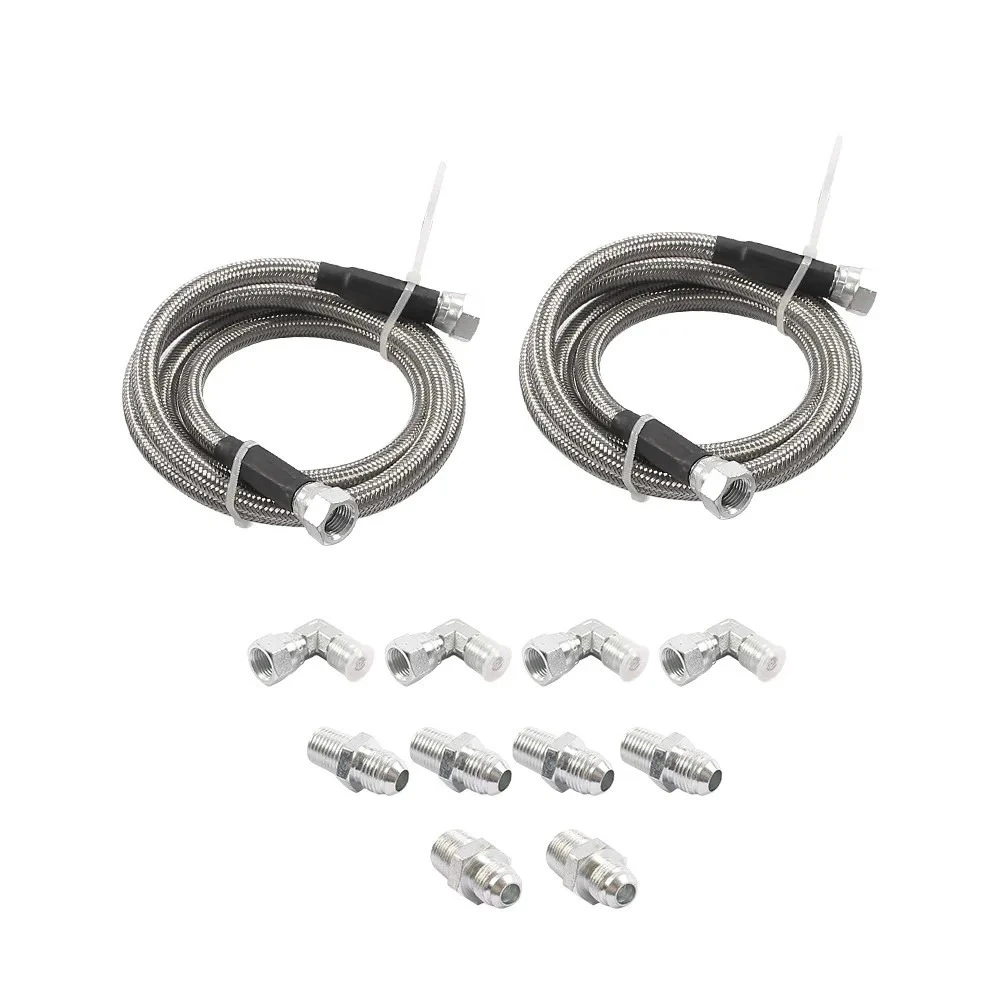 Auto Parts 53