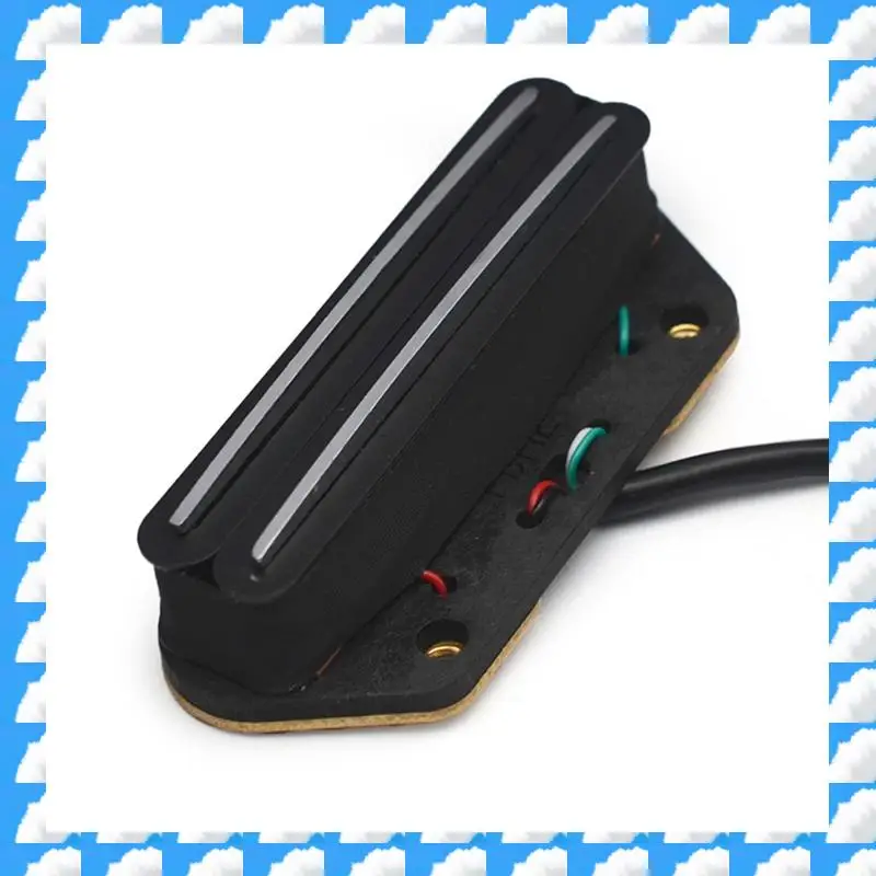 Onge 6 Guitar Picku…