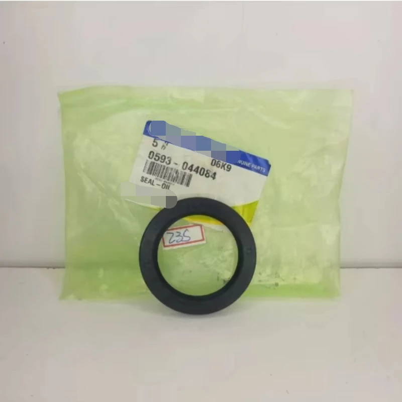 

Genuine Automatic Transmission Pump Oil Seal For Ssangyong 46x62x7 0593-044084