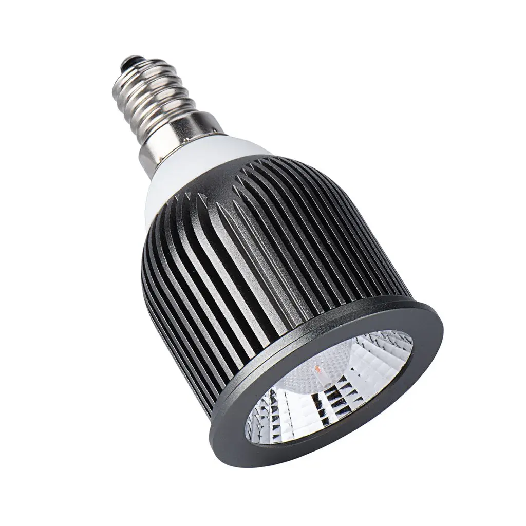 

E14 led light 12W bulb 1350LM high brightness R50 led light for home lighting