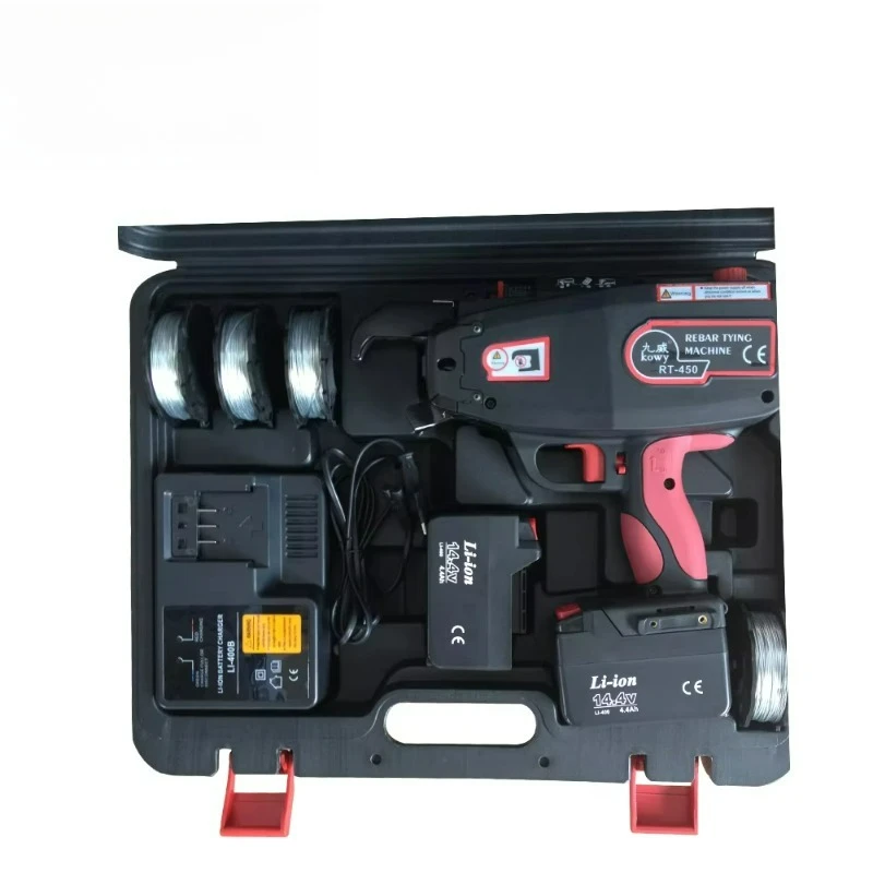 Este sitio vende una de la mejor máquina flejadora de acero, no tiene precio alto y alta calidad.