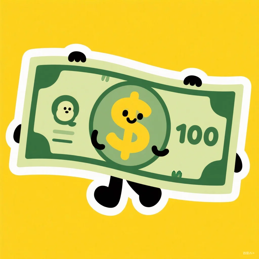 

Pay postage or price difference