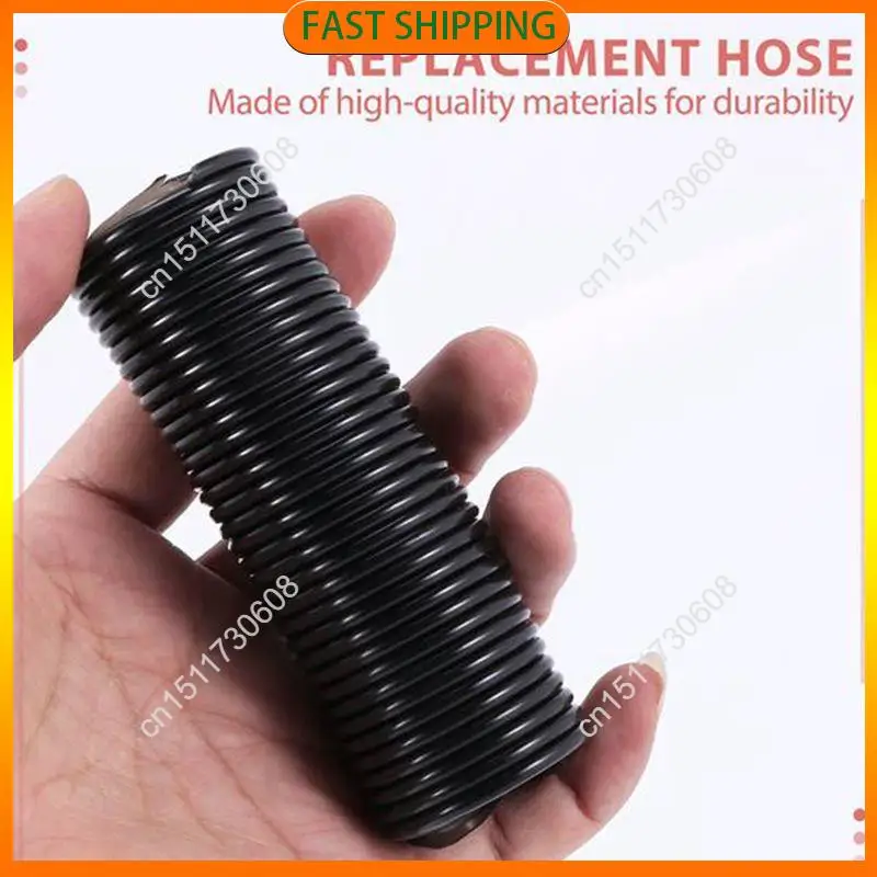 اشتري الآن قطع غيار المكنسة الكهربائية لخرطوم القناة السفلية #5