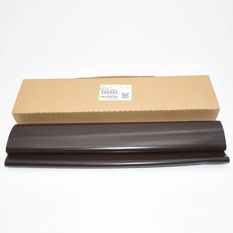 High Quality long Life A293-3899 Transfer Belt For Ricoh Aficio 2051 2060 2075 MP 7500 8000 8001 7502 7503 7001 7000 A2933899