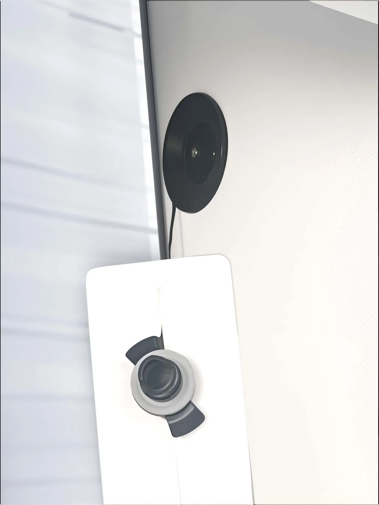 【Más vendido】 gran oferta, barco inflable de 3,8 m con suelo de estera de aire y espesor de PVC de 1,2mm para uso en pesca o rescate