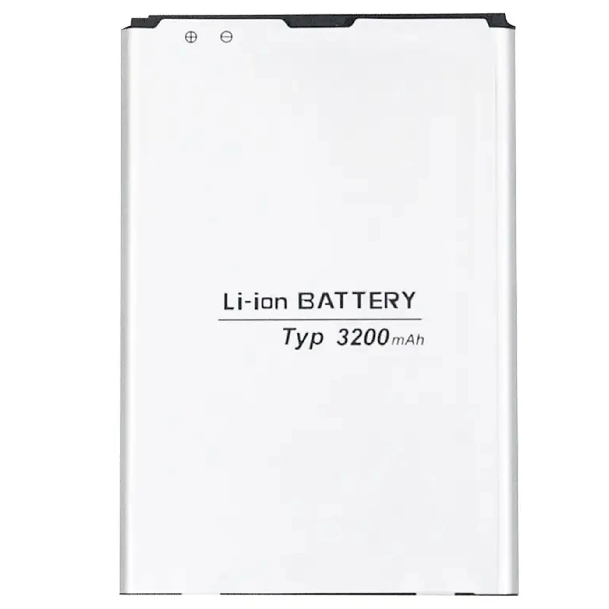 New 100% Original BL-47TH Battery For LG Optimus G Pro 2 F350 F350K F350S F350L D837 D838 phone Batteries Bateria