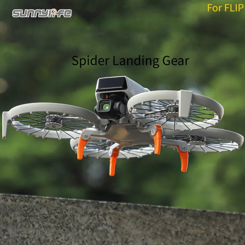 Sunnylife Foldable …