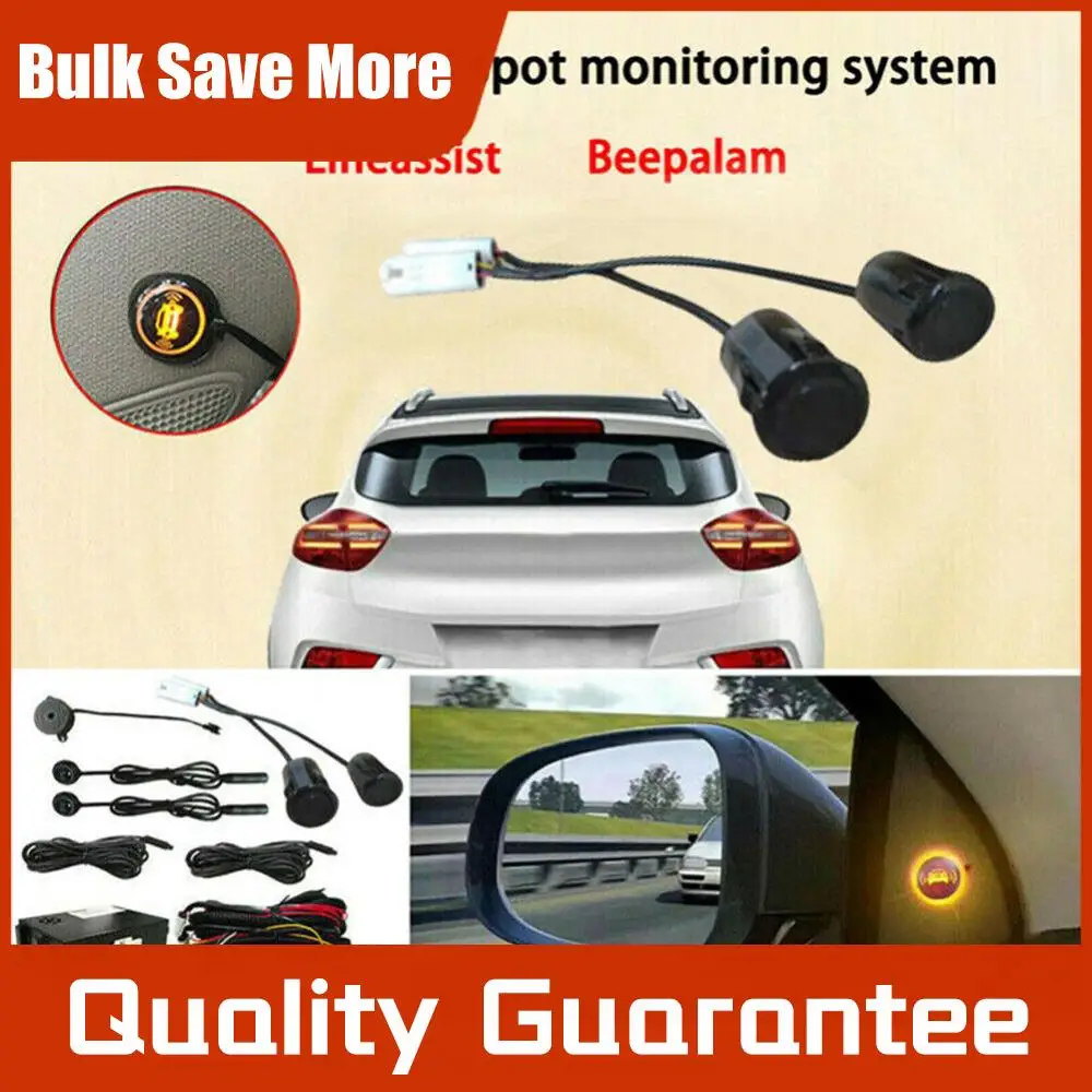 sistema-di-monitoraggio-punti-ciechi-bsd-con-luce-di-avvertimento-impermeabile-ip67-kit-radar-per-assistenza-al-cambio-corsia-sistema-di-avvertimento-a-ultrasuoni