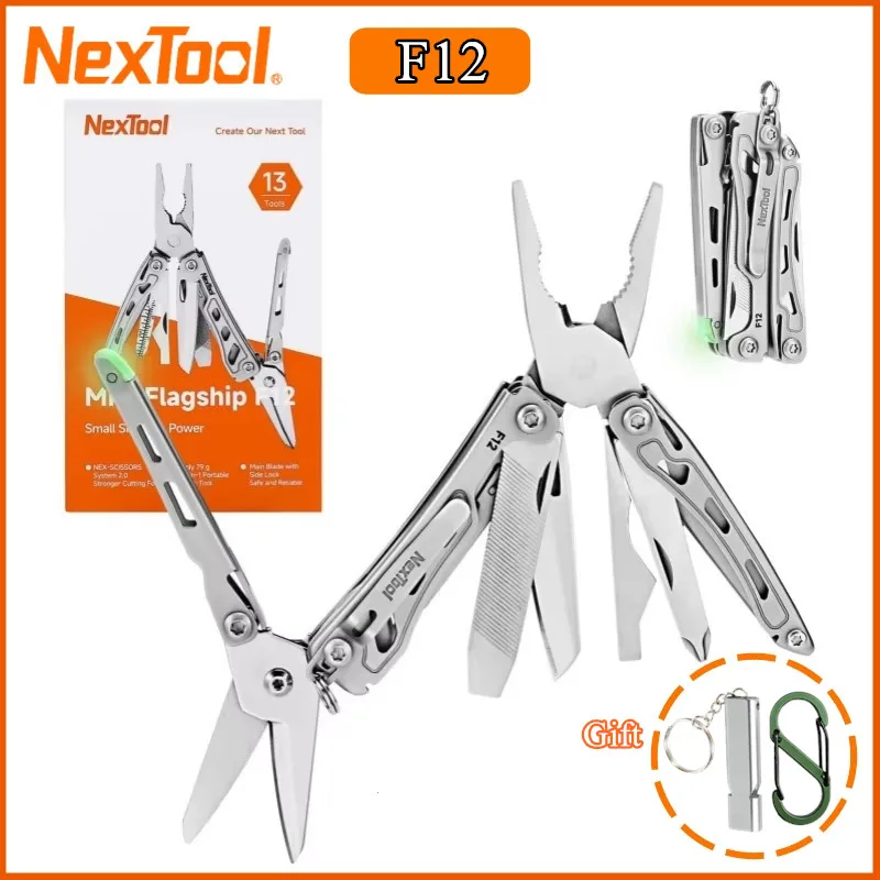 #65 Tool Files List of Top Picks