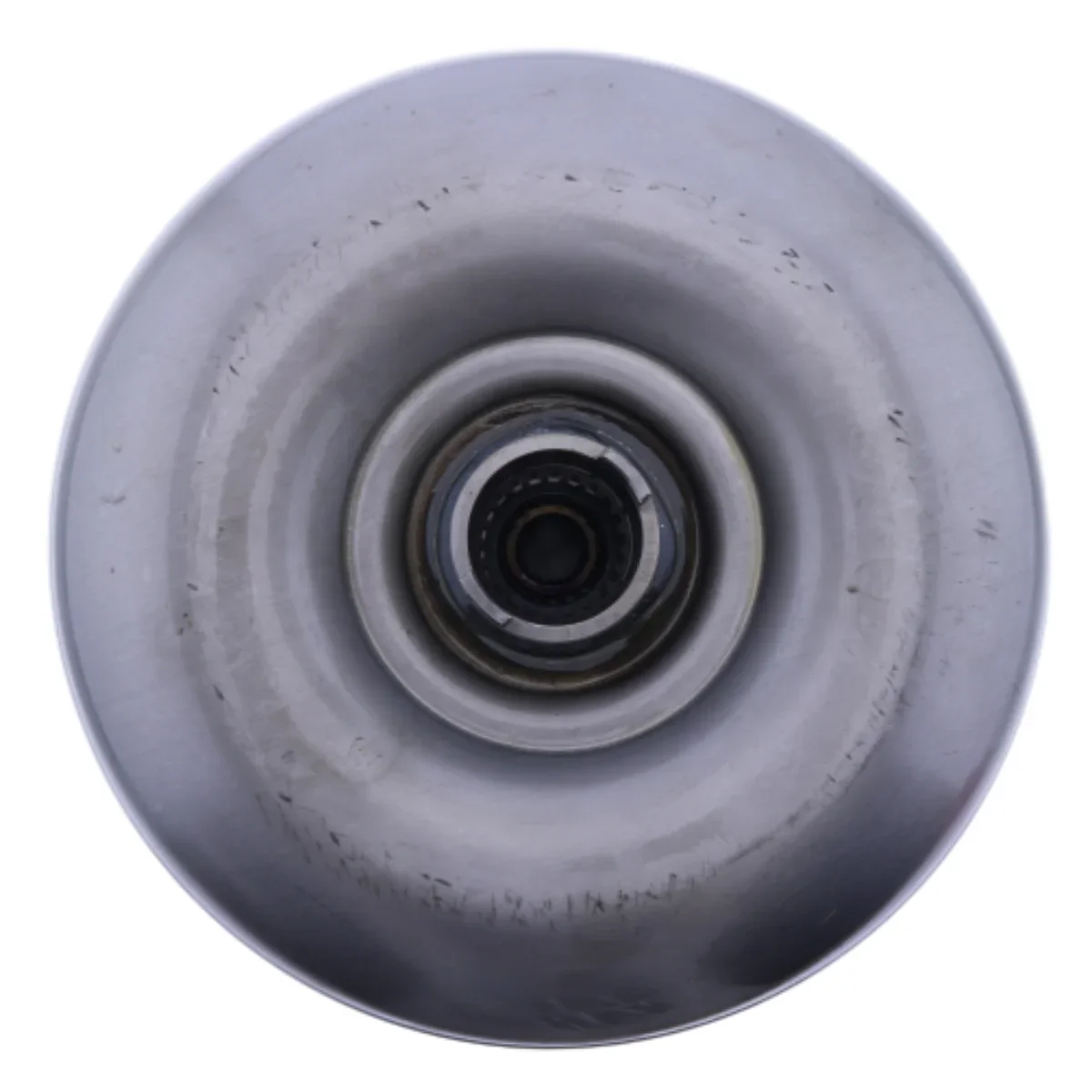 Aftermarket Holdwell Torque Converter 2681709 1407393 4568359 2934984 212-6215 For CATERPILLARS Backhoe Loader 416C 416D 420D